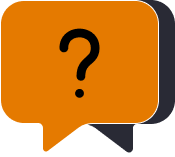 FAQ Icon