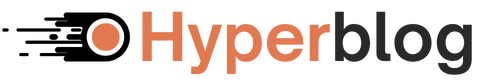 Hyperblog